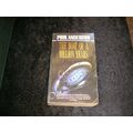 The Boat of a Million Years by Poul Anderson