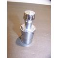 1974 DODGE VAN CIGARETTE LIGHTER OEM SPORTSMAN ...