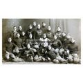 rp02824 - Michigan , USA , Wolverines Football ...