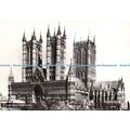 D023165 Lincoln Cathedral. RP