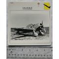 I.M.A.M. Ro.51 - Italy - Fighter - Collectors C...