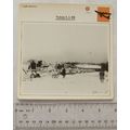 Voisin LA III - France - Light Bomber - Collect...