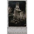 1954 postcard La Cite du Roy Rene, Cathedrale S...