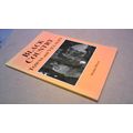 Back Country: Towns and Villages. Michael Raven...