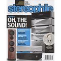 STEREOPHILE-MAY 2025-OH, THE SOUND-NEW-FAST SHI...