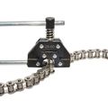 Car Link Splitter Chain Rivet Tool Motorcycle R...