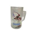 Crystal Freezer Mug