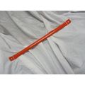 Agri-Fab, Inc. Model 45-0527 Tow Behind Spreade...