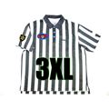 5.11 IPSC S/S Performance Polo 71193INT size 3X...
