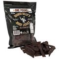 Bronco Billy'S Beef Jerky Hickory Smoked Old Co...