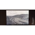 Alf-Bullay Panorama UNC 1908