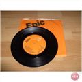 abba, angeleyes.1979 7". epic, s epc 7499