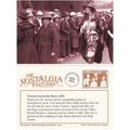 Postcard Vita Sackville West 1919 Novelist Lady...