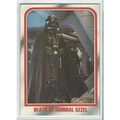 STAR WARS ' THE EMPIRE STRIKES BACK card # 34 (...
