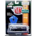 M2 Machines: 1957 Chrysler 300C: Auto Drivers -...