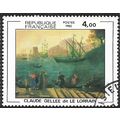 1982 Michel 2345 - fine used (o)