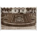 Great Yarmouth, Norfolk - Floral Clock, Kimberl...
