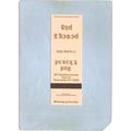New York Tonawanda Matchcover Peter's Pub 337 K...