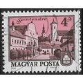 1980 Michel 3441 - cancelled