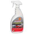 AMRS-303-30205.125 * 303 Speed Detailer