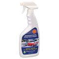 AMR-303-30305 * 303 Aerospace UV Protectant - 1...