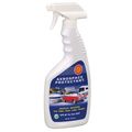 AMRS-303-30340 * 303 Aerospace UV Protectant 16oz