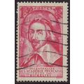 France 1935 SG 530 Used (C-519 (5))