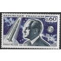 1967 Michel 1583 - MNH (**)
