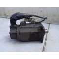 KAWASAKI MRM21201H AC SERVO MOTOR 3000rpm,(PLAS...