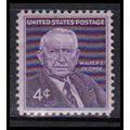 1170 4c Walter George Fine MNH MA0255
