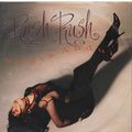Paula Abdul - Rush rush 1991 7" single vinyl re...