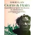 Guns And Rain