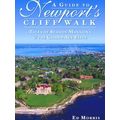 A Guide to Newport's Cliff Walk