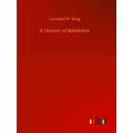 A History of Babilonia