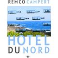 Hotel Du Nord