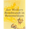 Rembrandt In Rommeldam