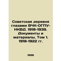 The Soviet Village Through the Eyes of the All-...