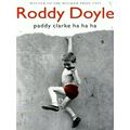 Paddy Clarke Ha Ha Ha