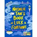 Natalie Tan's Book of Luck and Fortune by Roselle Lim