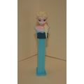Pez Disney's Frozen Elsa Candy Dispenser
