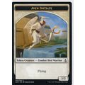 Magic the Gathering MTG Amonkhet 3/025 Aven Ini...