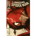 Amazing Spider-Man (Vol 2) # 614 NM MODERN AGE ...