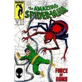 Amazing Spider-Man (Vol 1) # 296 FN+ ORIG US CO...