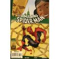Amazing Spider-Man (Vol 2) # 615 NM MODERN AGE ...