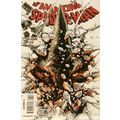 Amazing Spider-Man (Vol 2) # 617 NM MODERN AGE ...