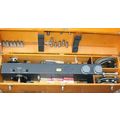 General Radio Genrad TYPE 1607-A TRANSFER-FUNCT...