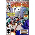Spectacular Spider-Man (Vol 1) # 118 VFN MODERN...