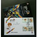 Malaysia 29th SEA Games 9th Para Asean 2017 Spo...