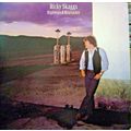 Ricky Skaggs-Highways & Heartaches-LP-1982-NM/VG+