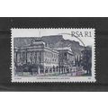 SouthAfrica.SG526 1r Houses of Parliament,Cape ...
